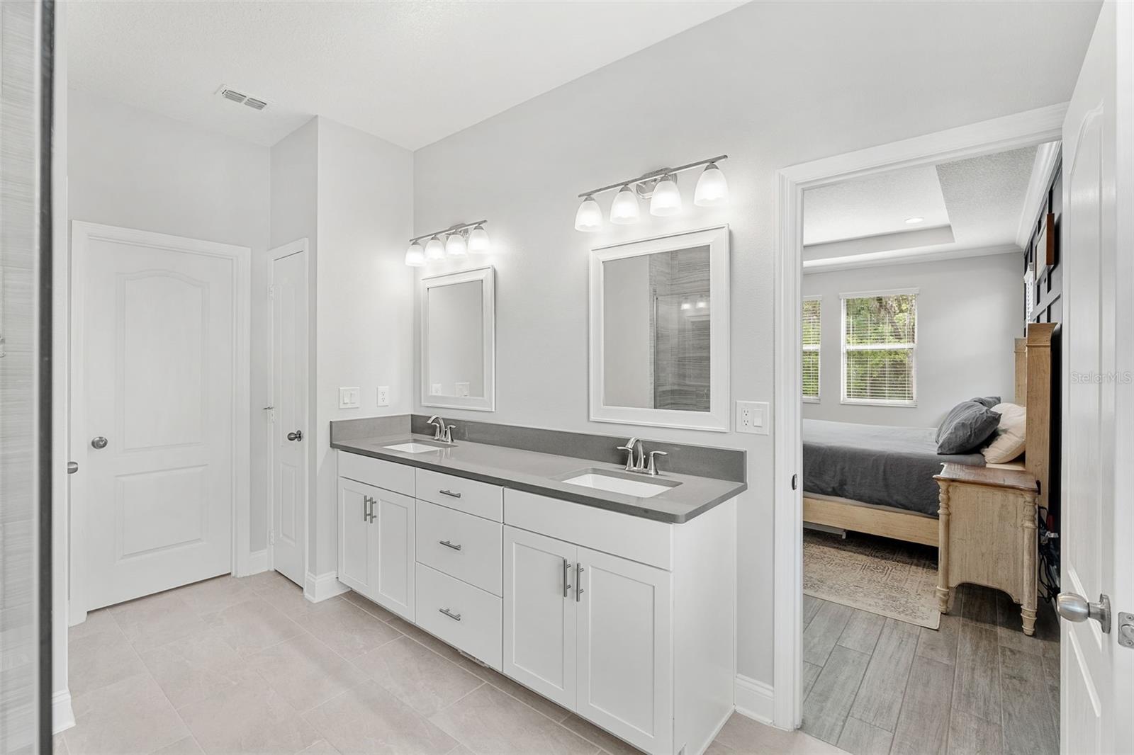 132 ROSA BELLA VW, DEBARY, FL, 32713