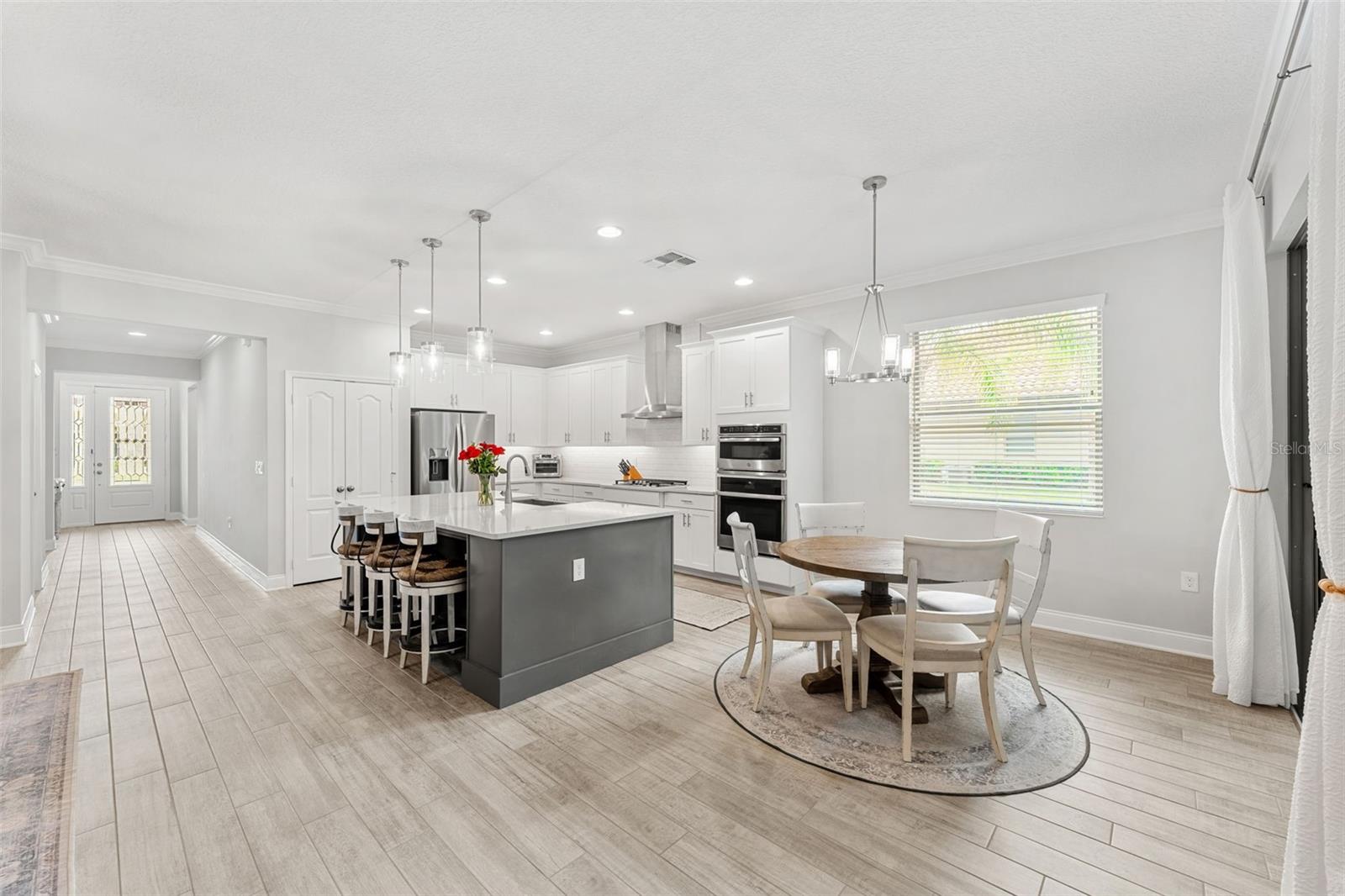 132 ROSA BELLA VW, DEBARY, FL, 32713