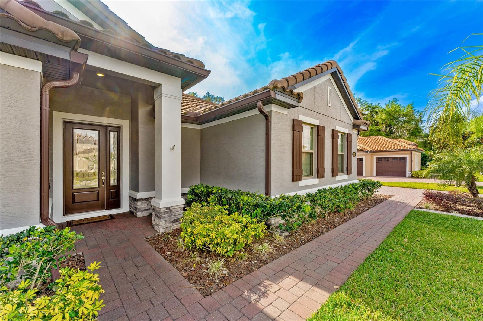 132 ROSA BELLA VW, DEBARY, FL, 32713