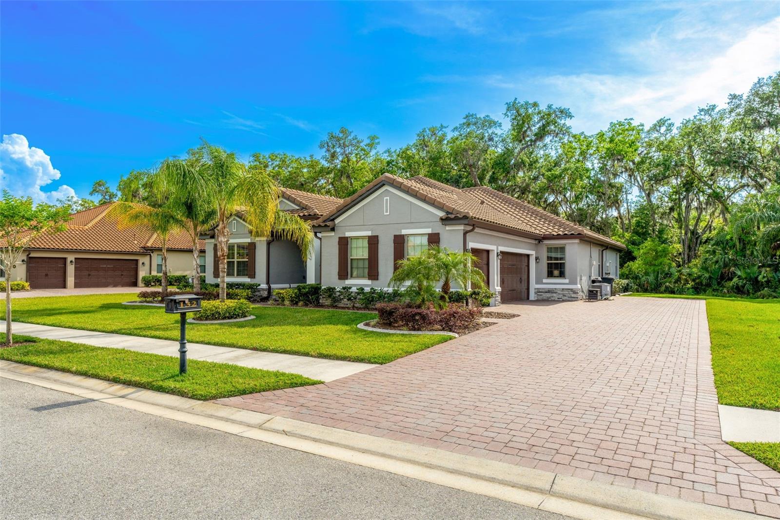 132 ROSA BELLA VW, DEBARY, FL, 32713