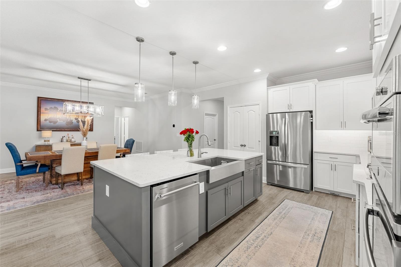 132 ROSA BELLA VW, DEBARY, FL, 32713