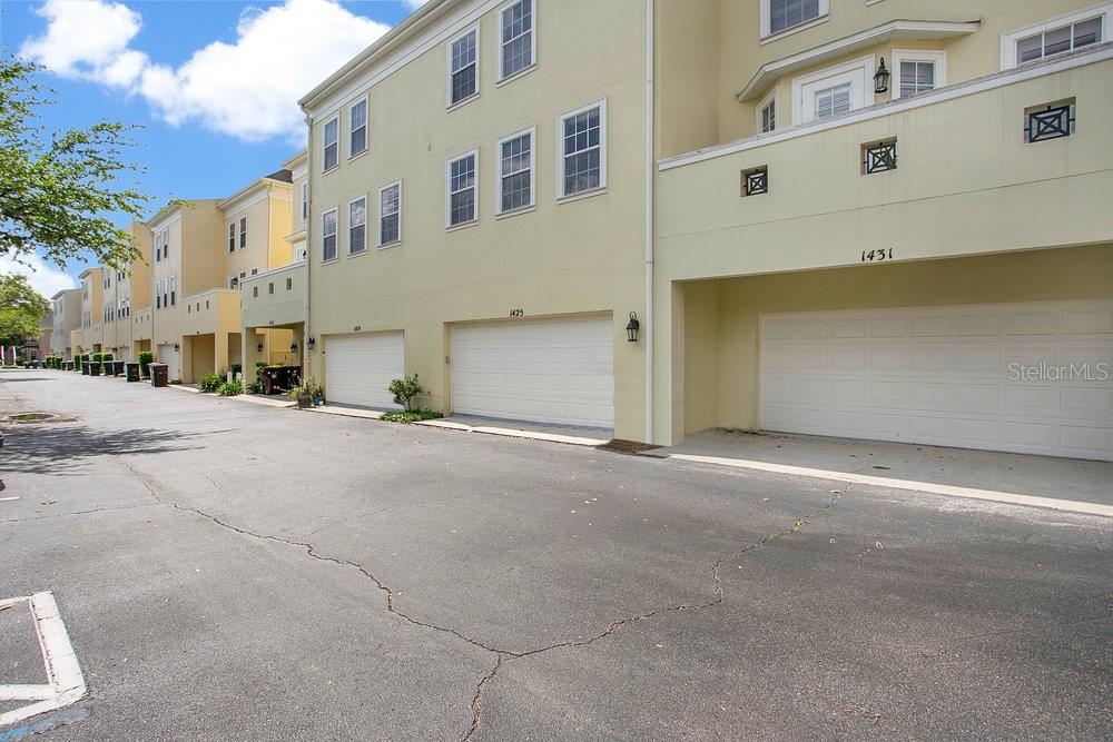 1425 CHATFIELD PL, ORLANDO, FL, 32814
