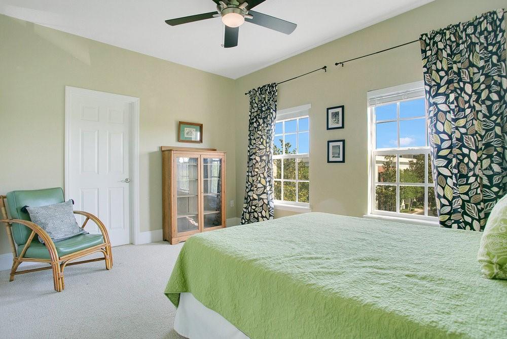 1425 CHATFIELD PL, ORLANDO, FL, 32814