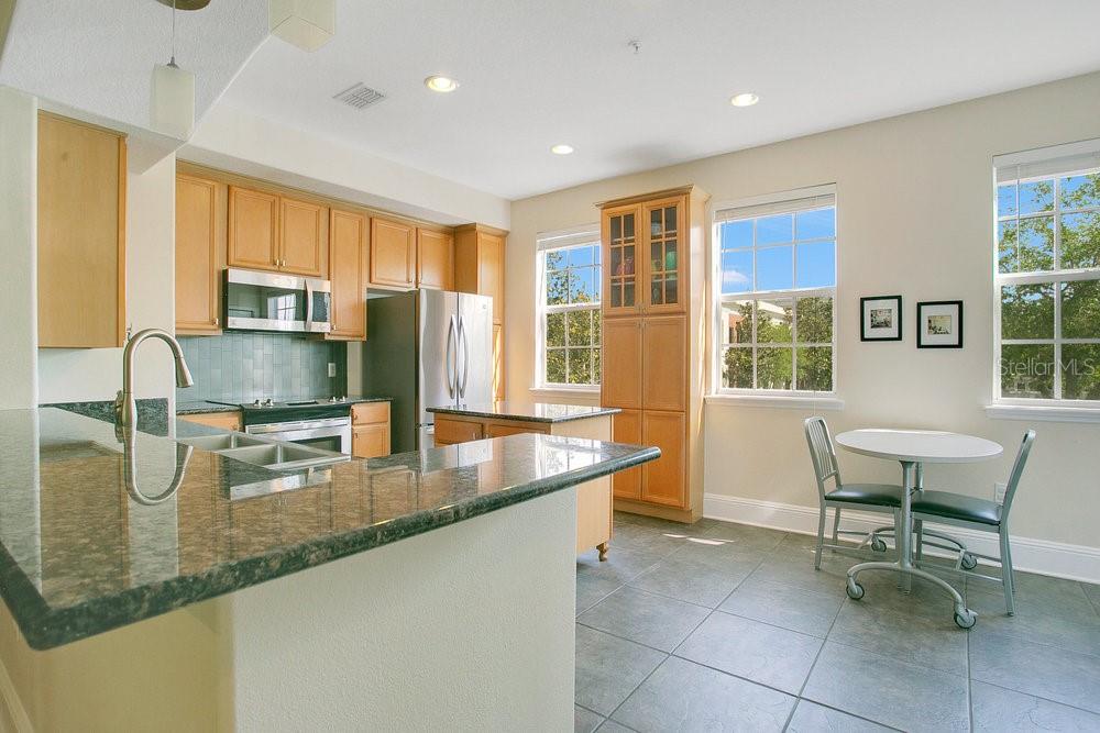 1425 CHATFIELD PL, ORLANDO, FL, 32814