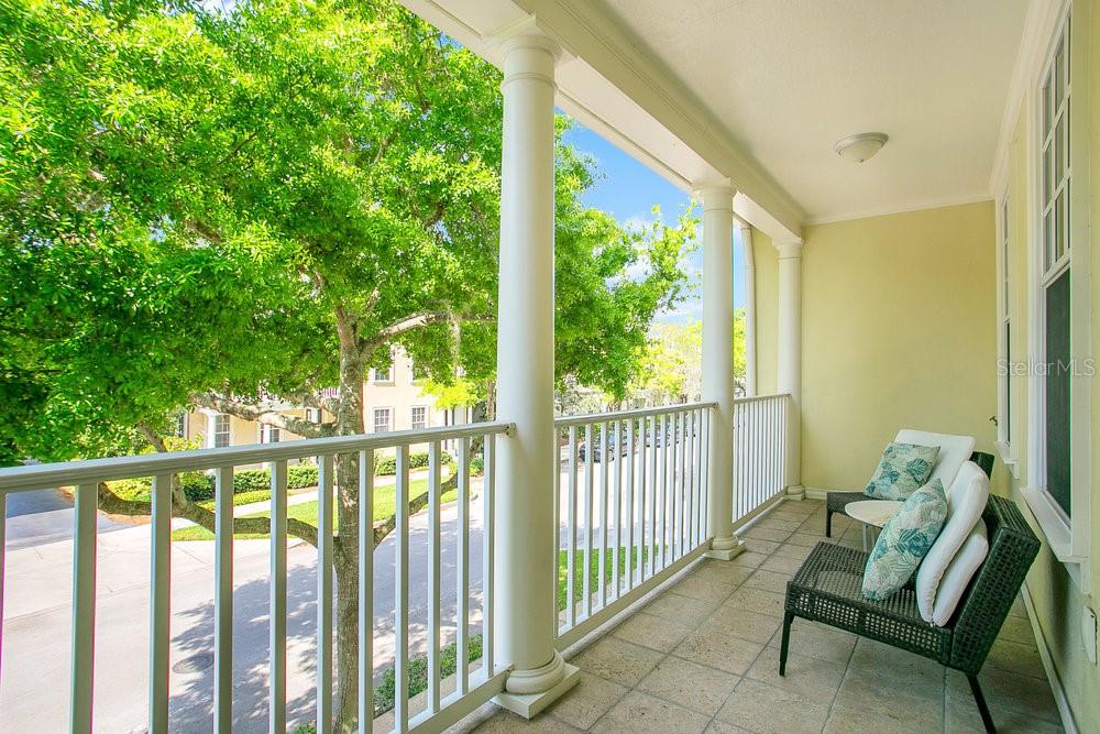 1425 CHATFIELD PL, ORLANDO, FL, 32814