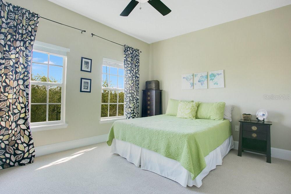 1425 CHATFIELD PL, ORLANDO, FL, 32814