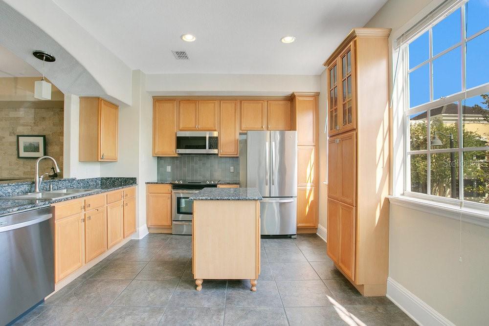 1425 CHATFIELD PL, ORLANDO, FL, 32814