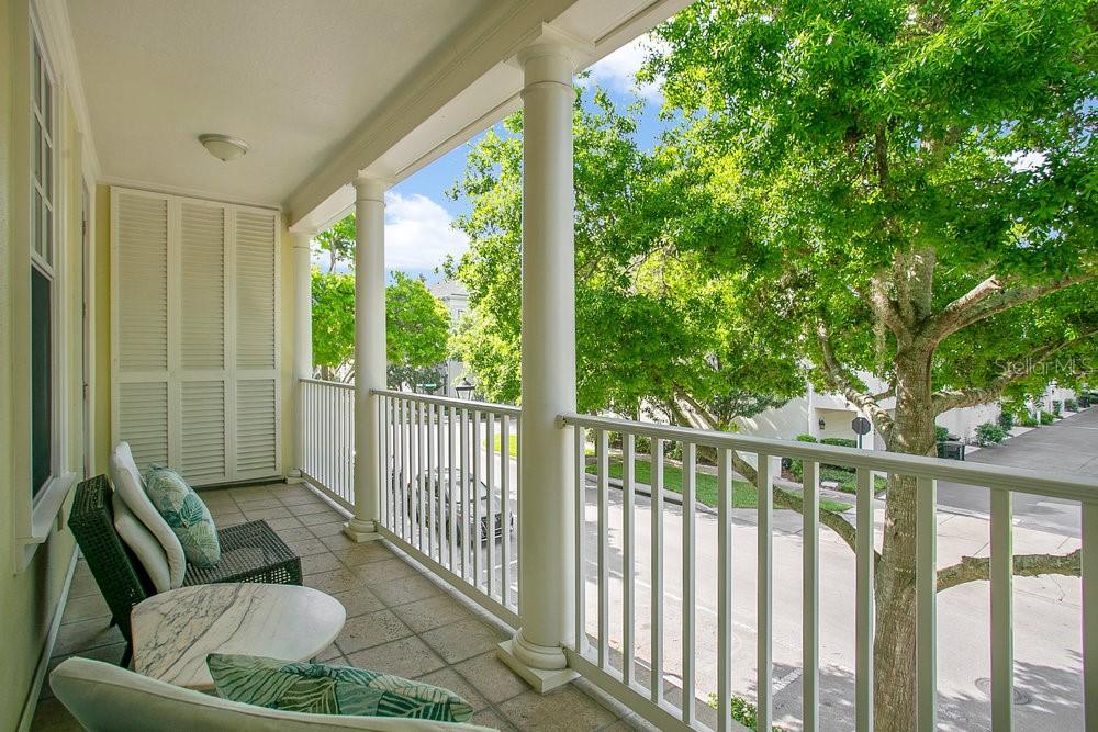 1425 CHATFIELD PL, ORLANDO, FL, 32814