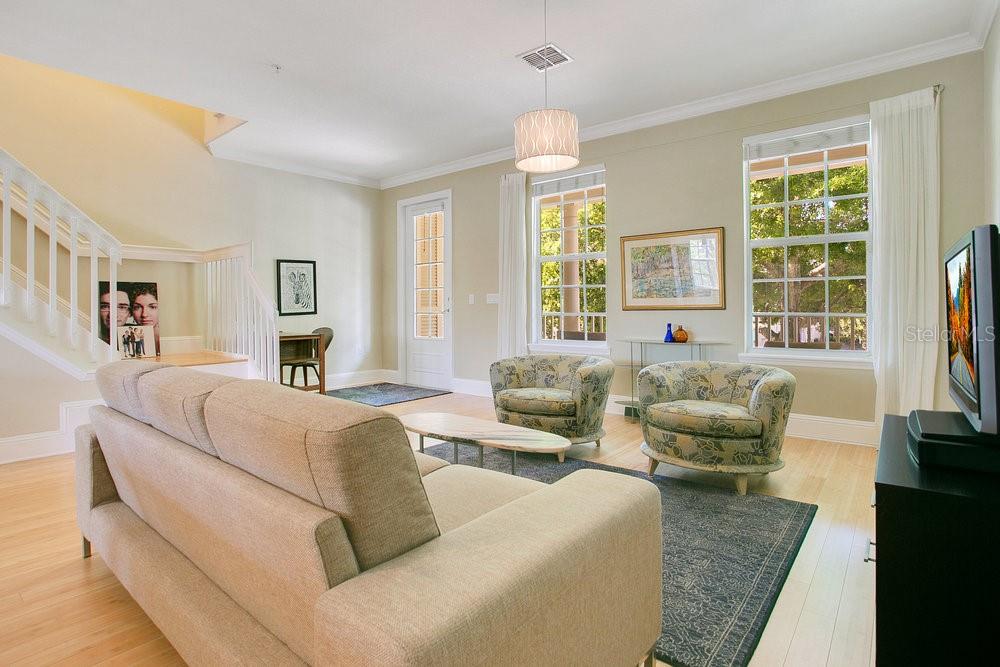 1425 CHATFIELD PL, ORLANDO, FL, 32814