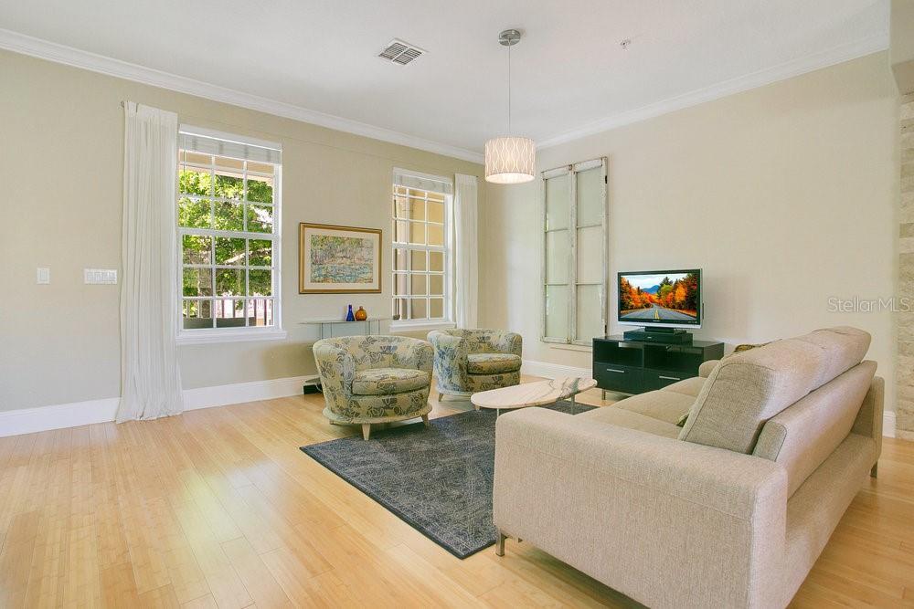 1425 CHATFIELD PL, ORLANDO, FL, 32814