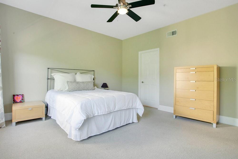 1425 CHATFIELD PL, ORLANDO, FL, 32814