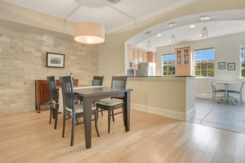 1425 CHATFIELD PL, ORLANDO, FL, 32814