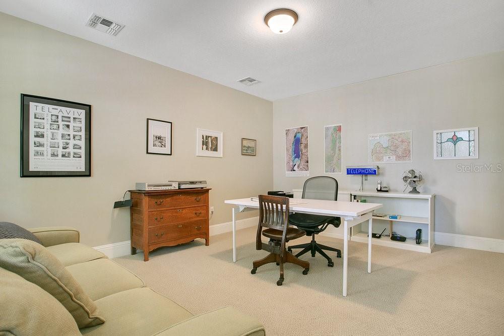 1425 CHATFIELD PL, ORLANDO, FL, 32814