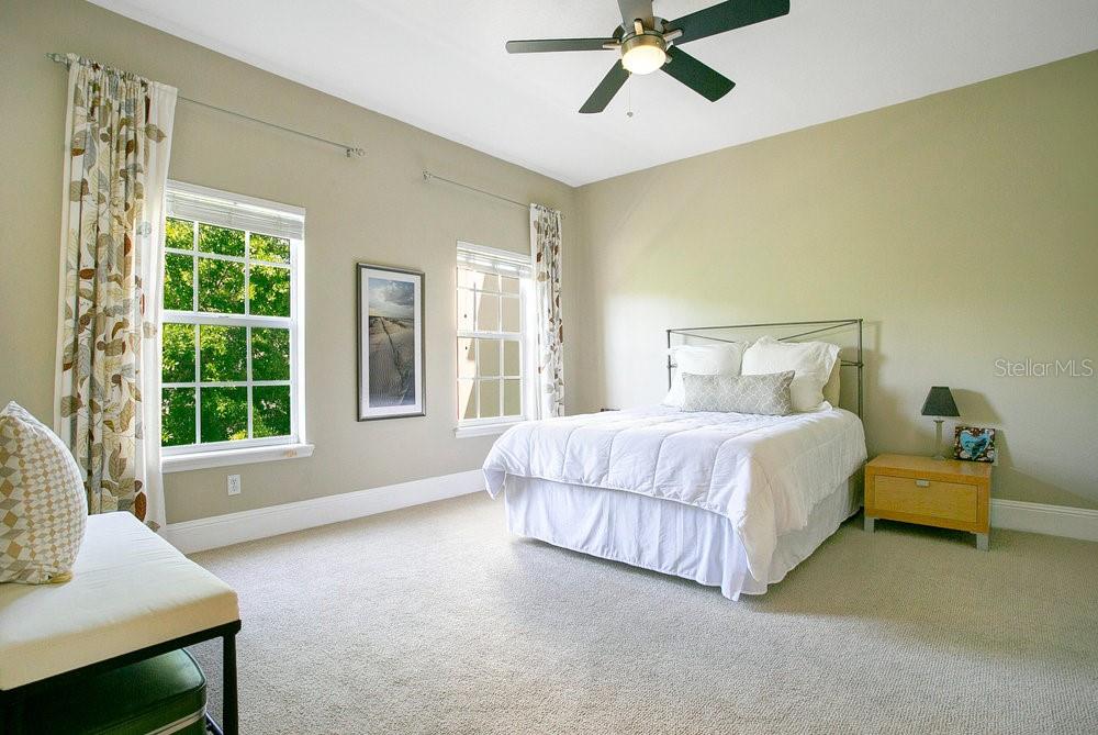 1425 CHATFIELD PL, ORLANDO, FL, 32814