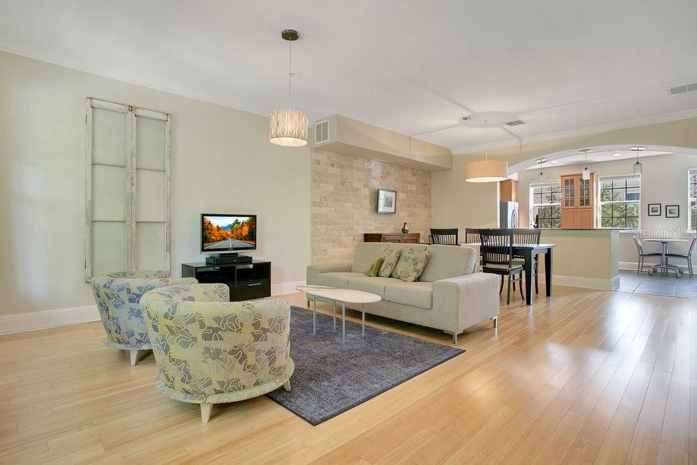 1425 CHATFIELD PL, ORLANDO, FL, 32814