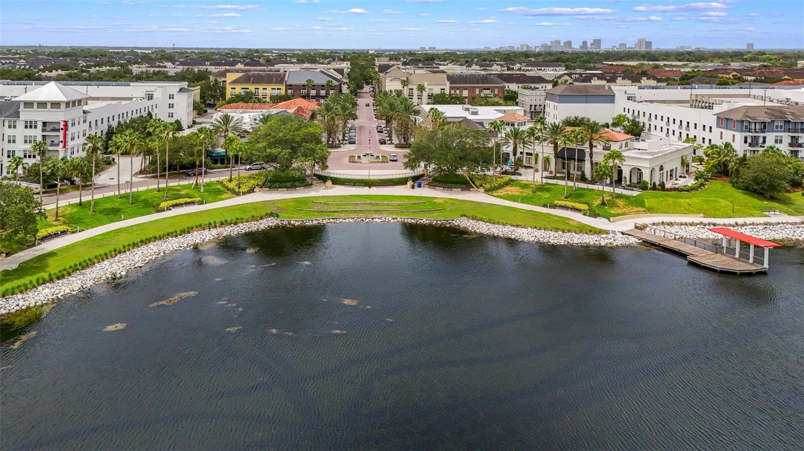 1425 CHATFIELD PL, ORLANDO, FL, 32814