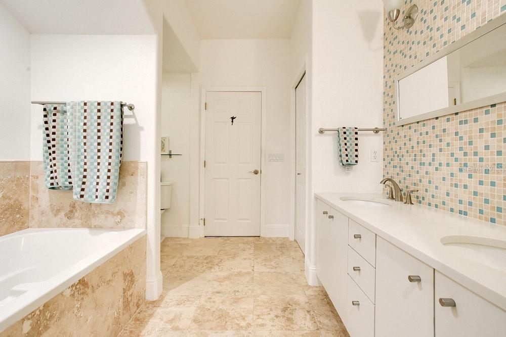 1425 CHATFIELD PL, ORLANDO, FL, 32814