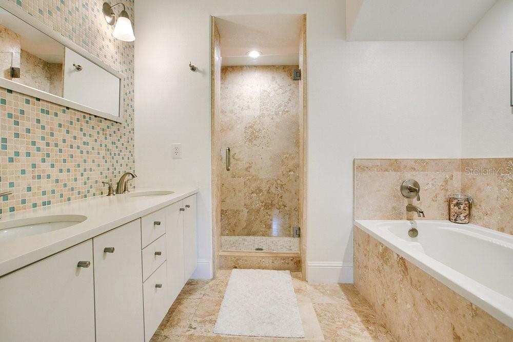 1425 CHATFIELD PL, ORLANDO, FL, 32814