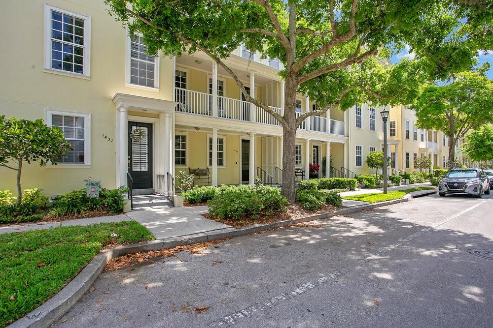 1425 CHATFIELD PL, ORLANDO, FL, 32814