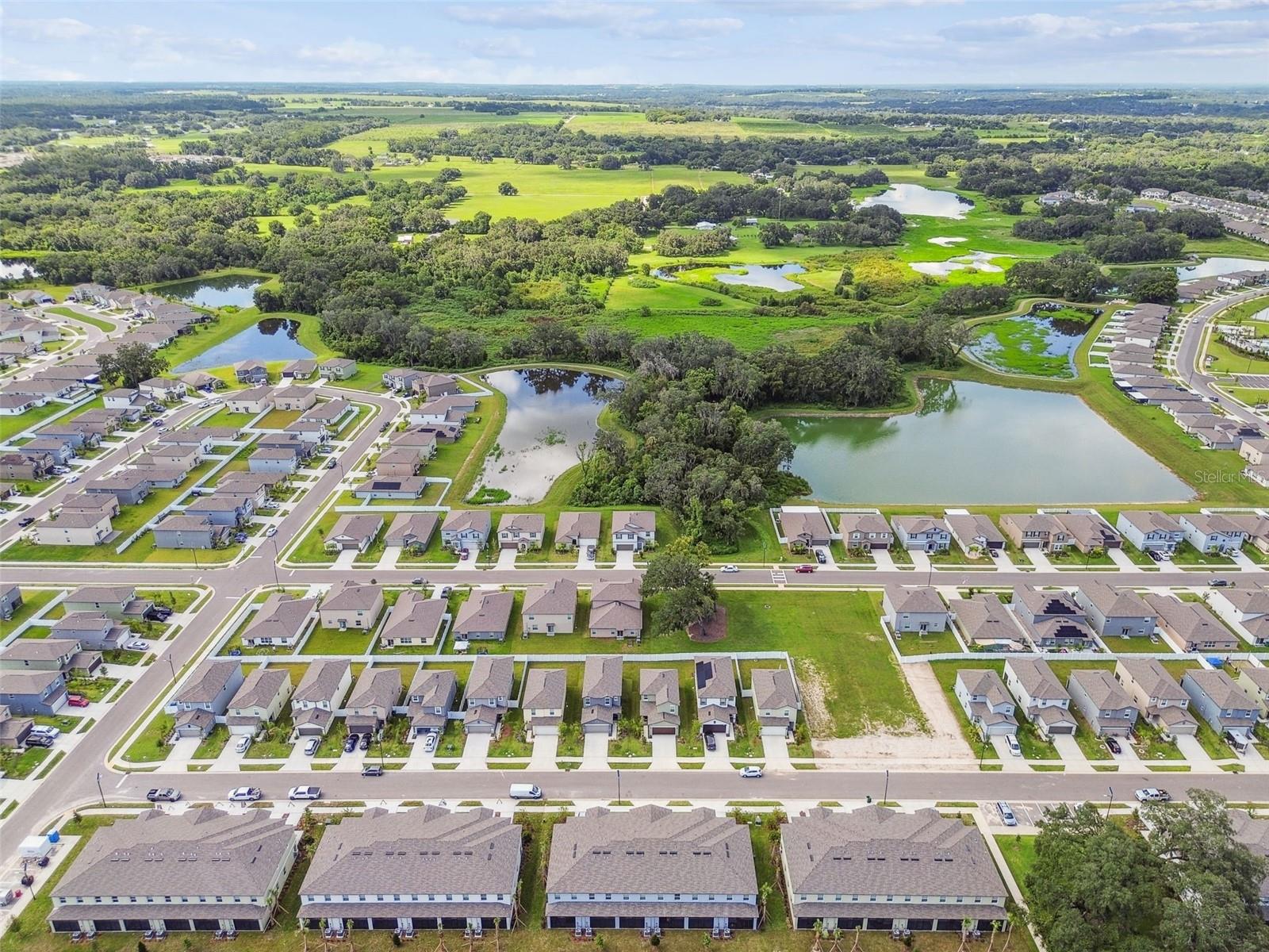 36406 WELL HILL WAY, ZEPHYRHILLS, FL, 33541