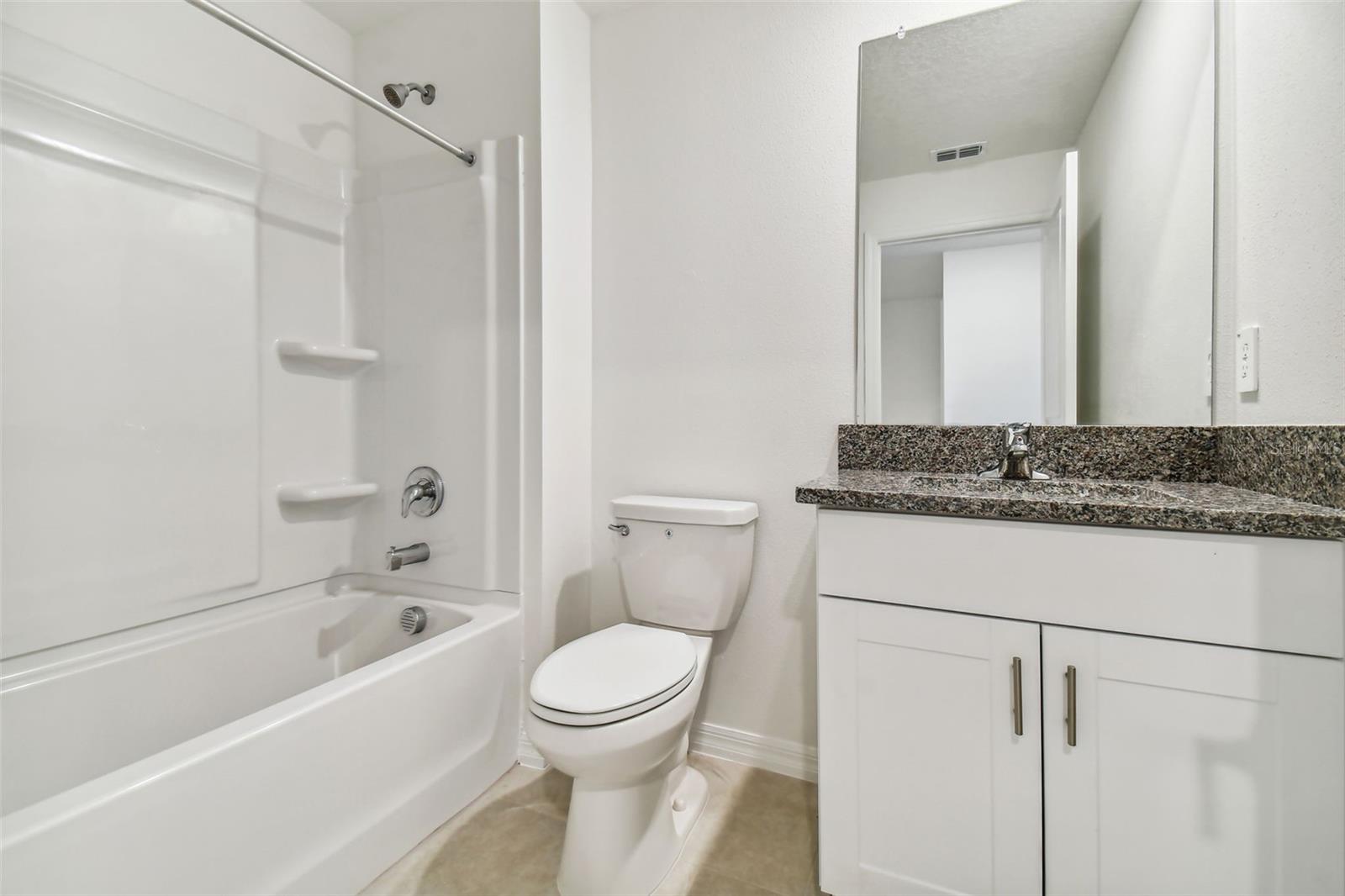 36406 WELL HILL WAY, ZEPHYRHILLS, FL, 33541