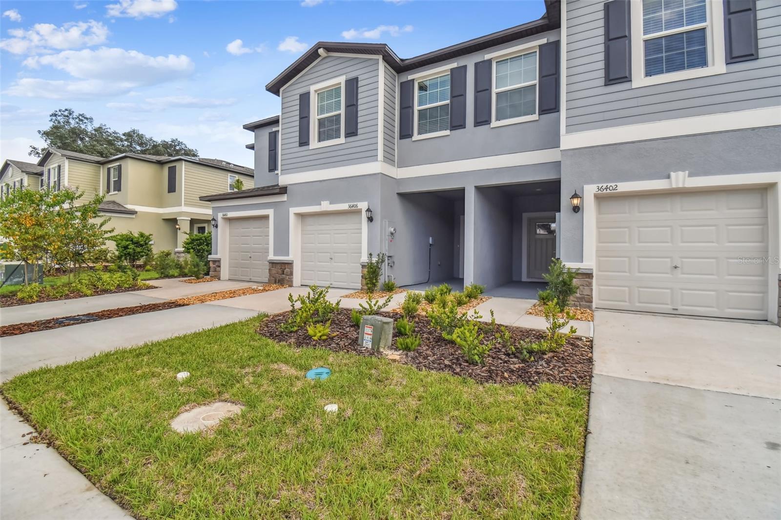 36406 WELL HILL WAY, ZEPHYRHILLS, FL, 33541