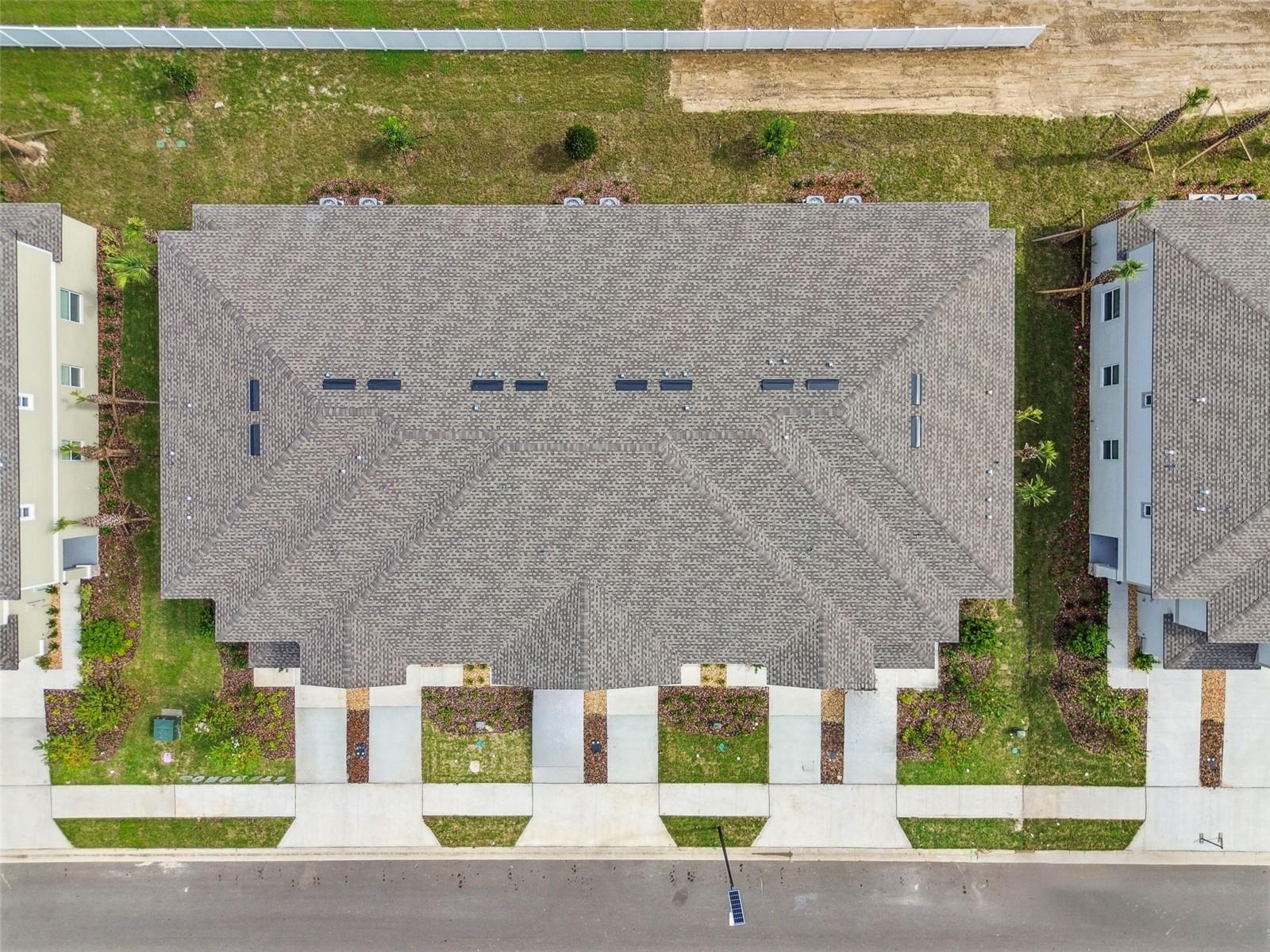 36406 WELL HILL WAY, ZEPHYRHILLS, FL, 33541