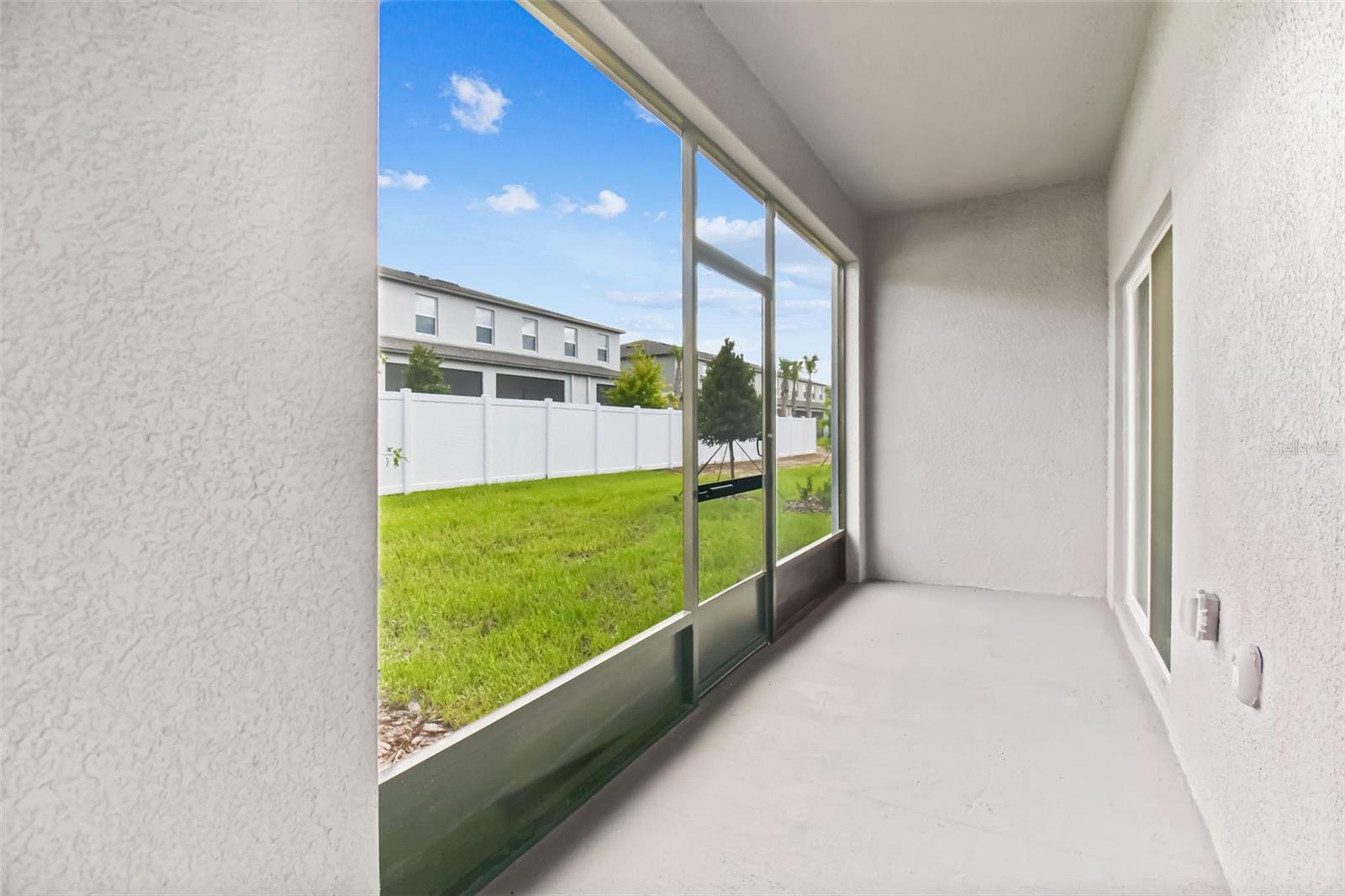 36406 WELL HILL WAY, ZEPHYRHILLS, FL, 33541