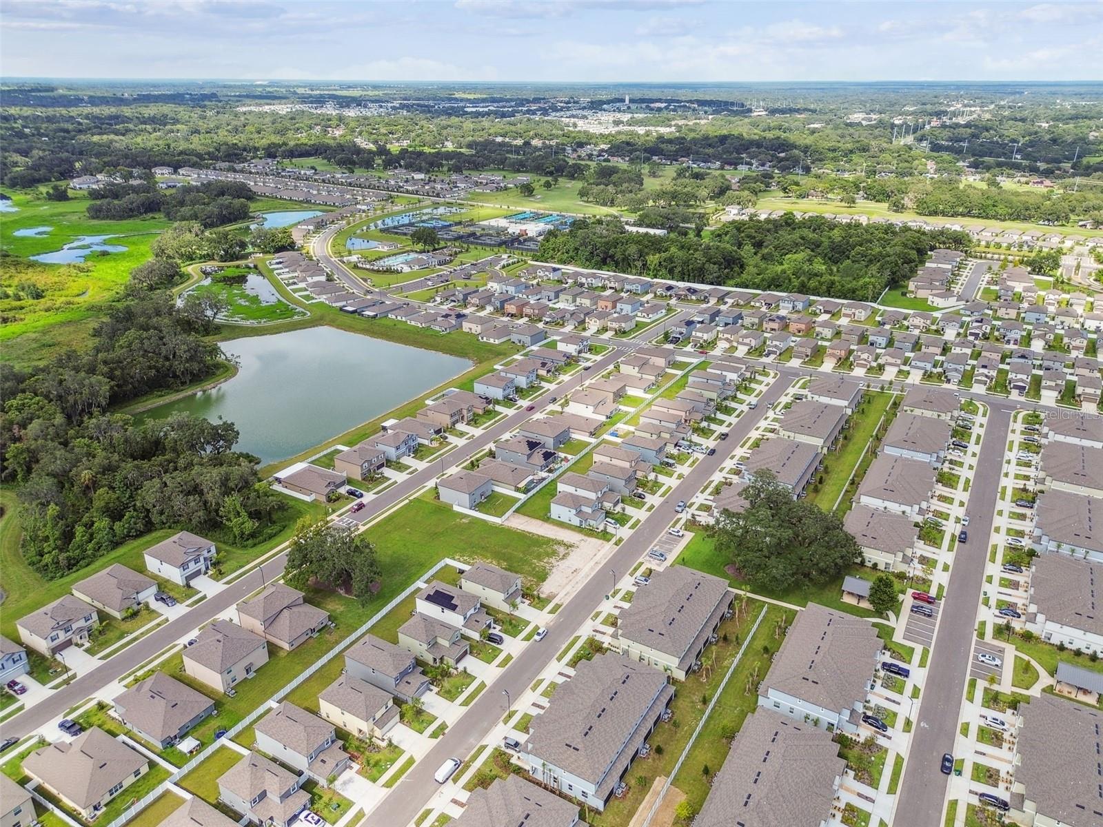 36406 WELL HILL WAY, ZEPHYRHILLS, FL, 33541