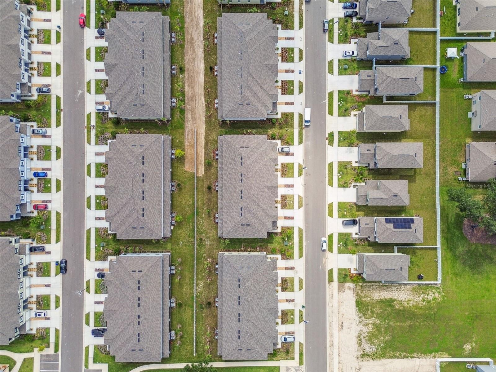 36406 WELL HILL WAY, ZEPHYRHILLS, FL, 33541