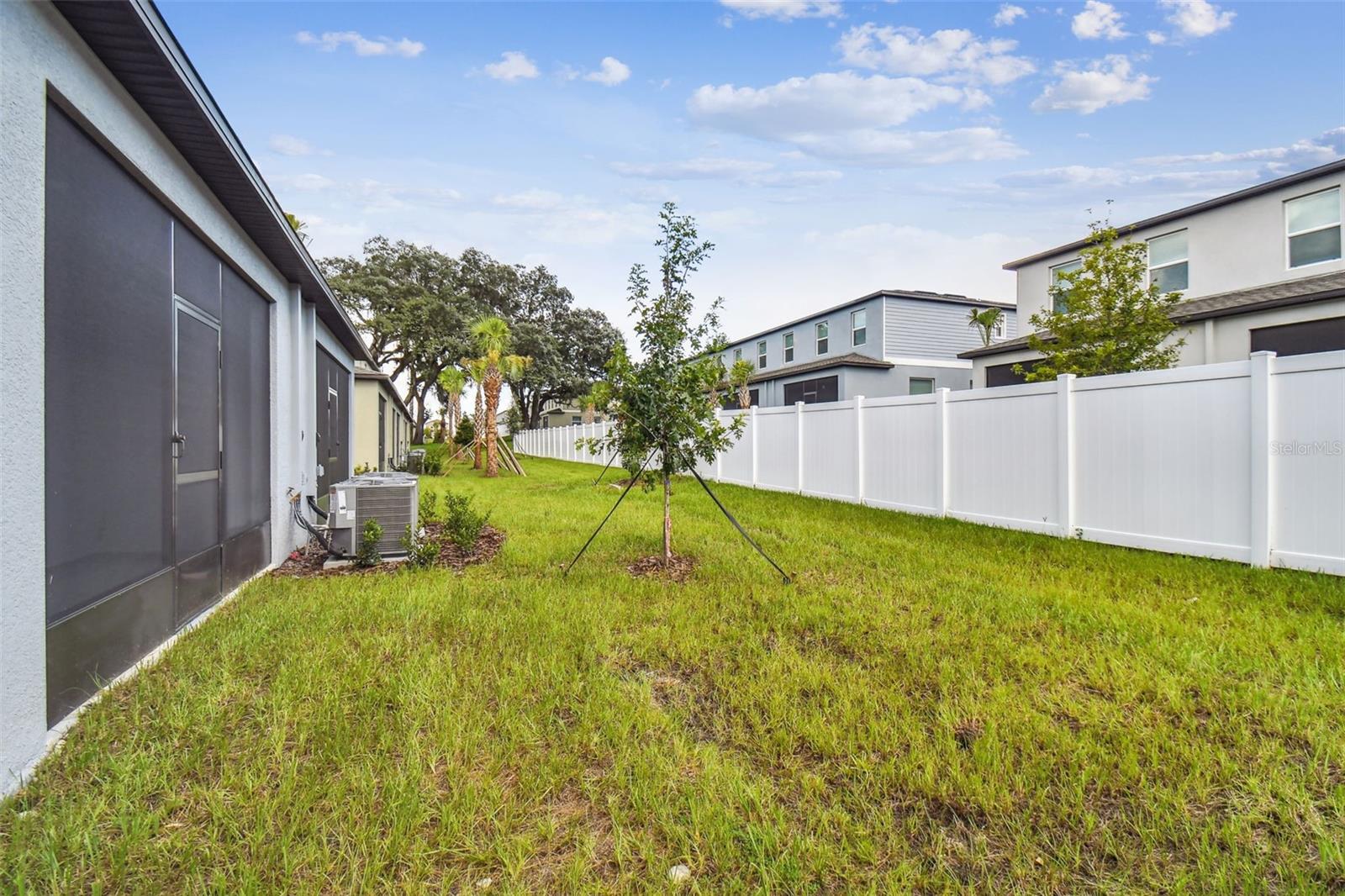 36406 WELL HILL WAY, ZEPHYRHILLS, FL, 33541