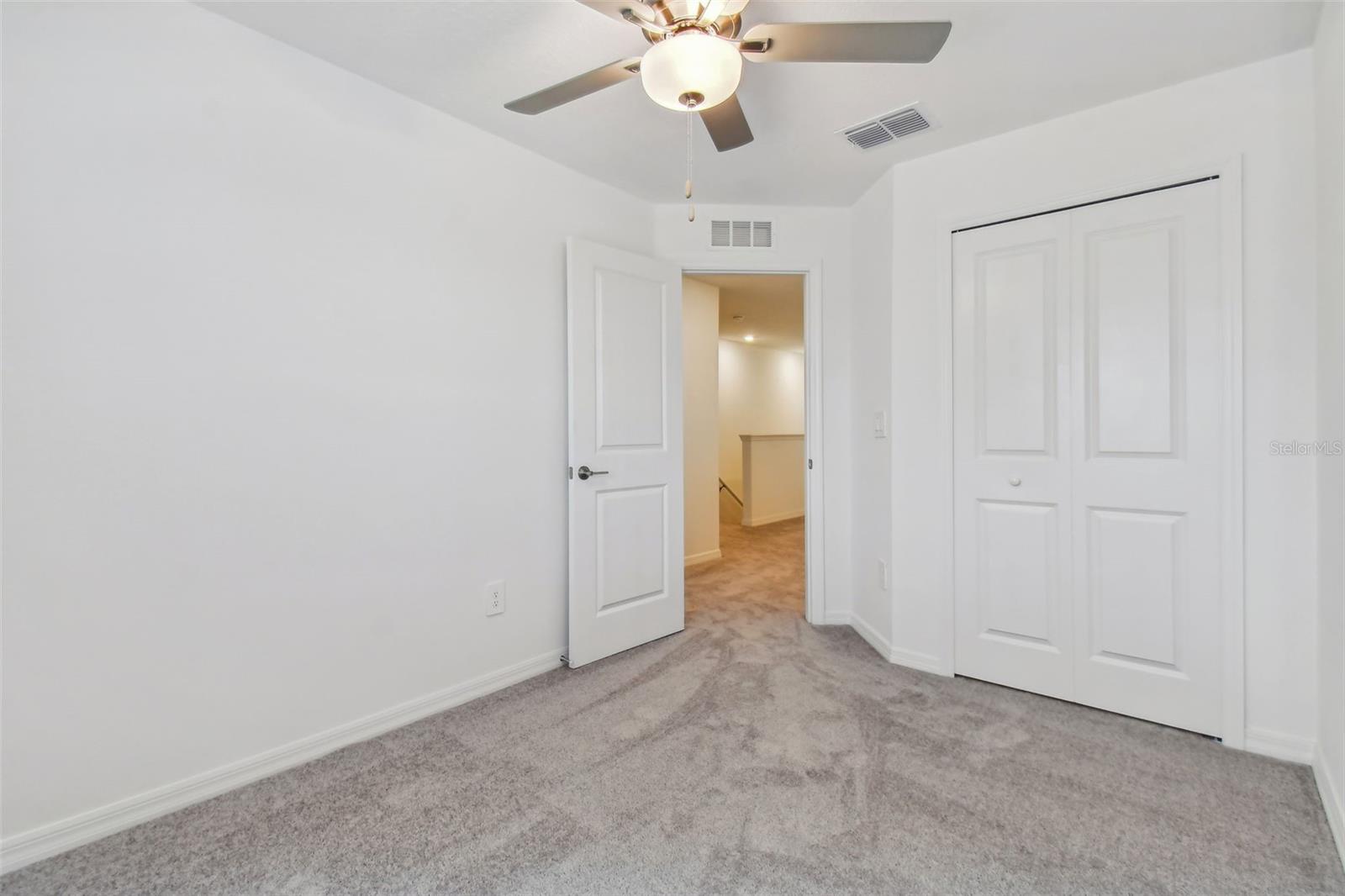 36406 WELL HILL WAY, ZEPHYRHILLS, FL, 33541