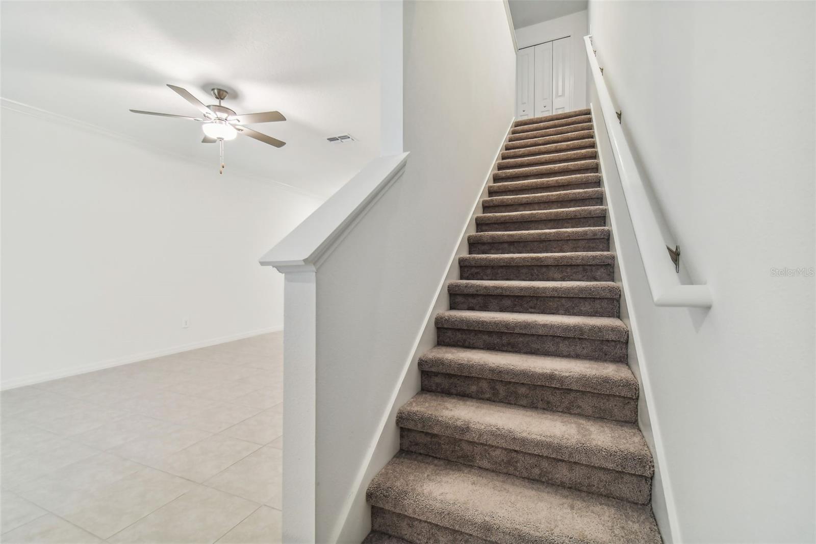 36406 WELL HILL WAY, ZEPHYRHILLS, FL, 33541