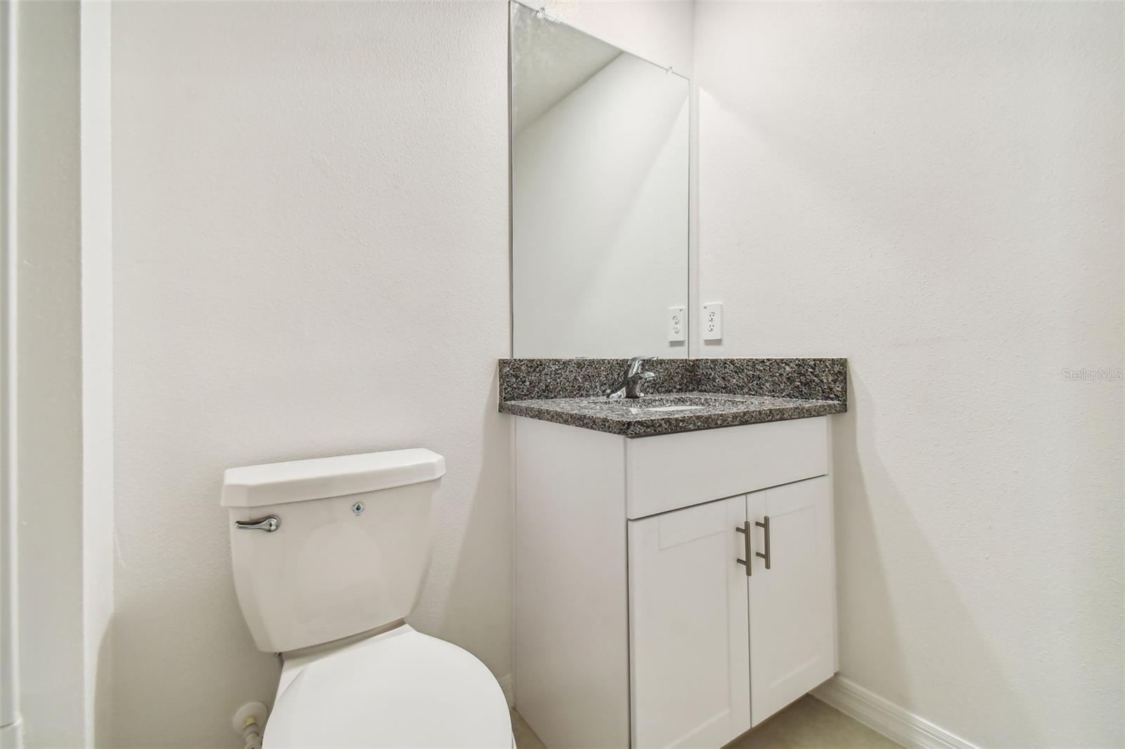 36406 WELL HILL WAY, ZEPHYRHILLS, FL, 33541