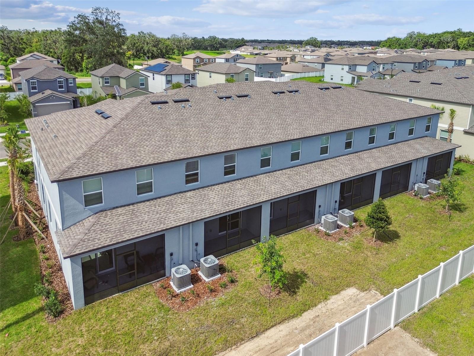 36406 WELL HILL WAY, ZEPHYRHILLS, FL, 33541