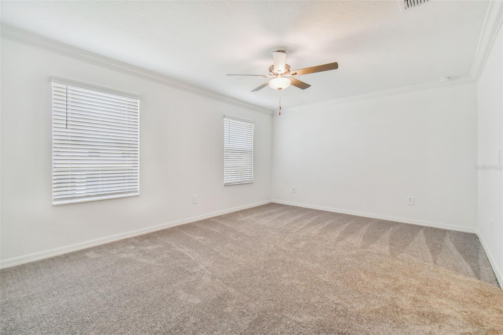 36406 WELL HILL WAY, ZEPHYRHILLS, FL, 33541