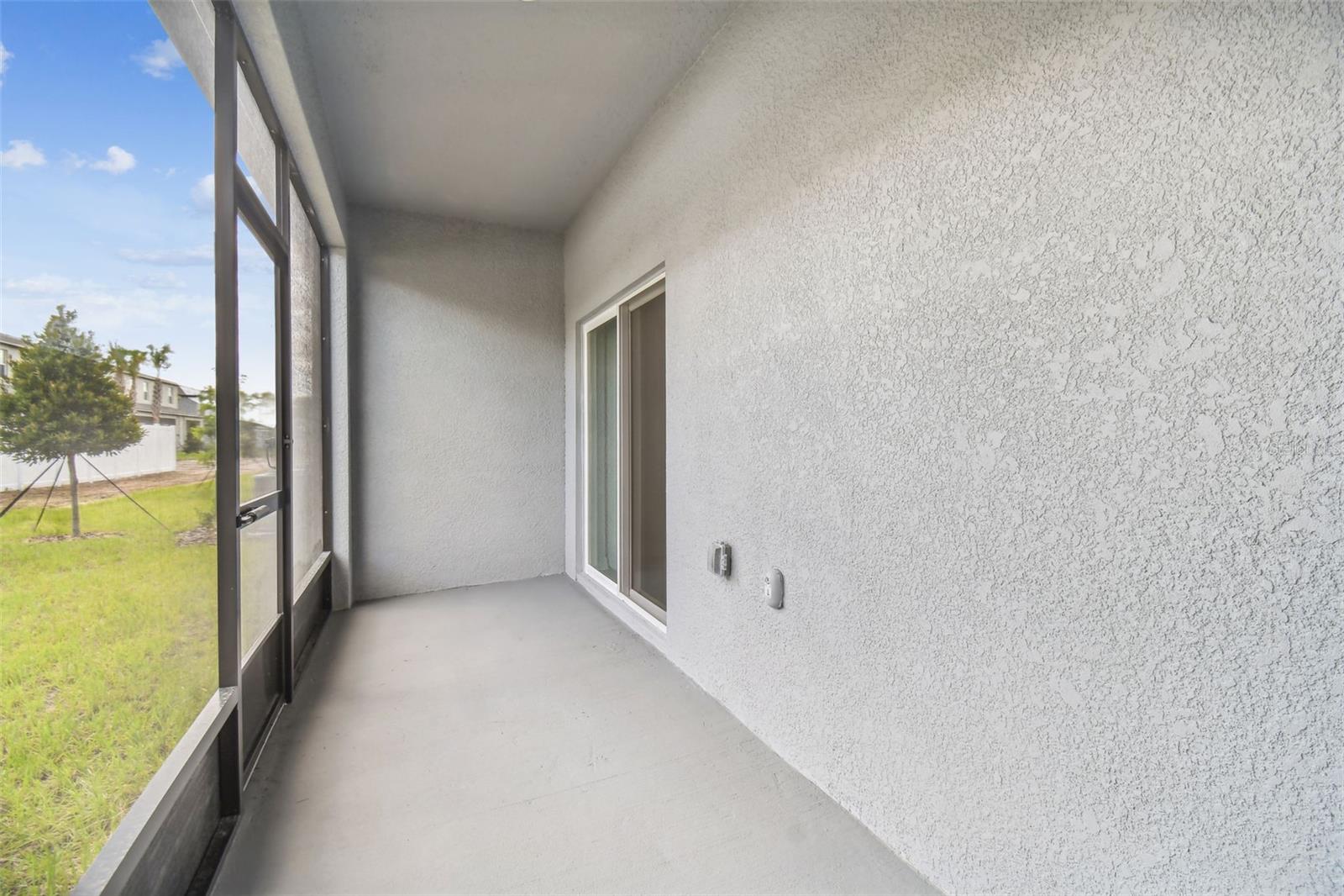 36406 WELL HILL WAY, ZEPHYRHILLS, FL, 33541