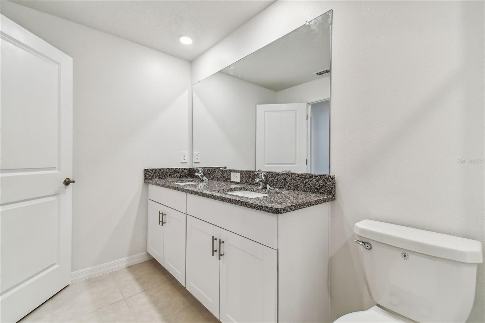 36406 WELL HILL WAY, ZEPHYRHILLS, FL, 33541