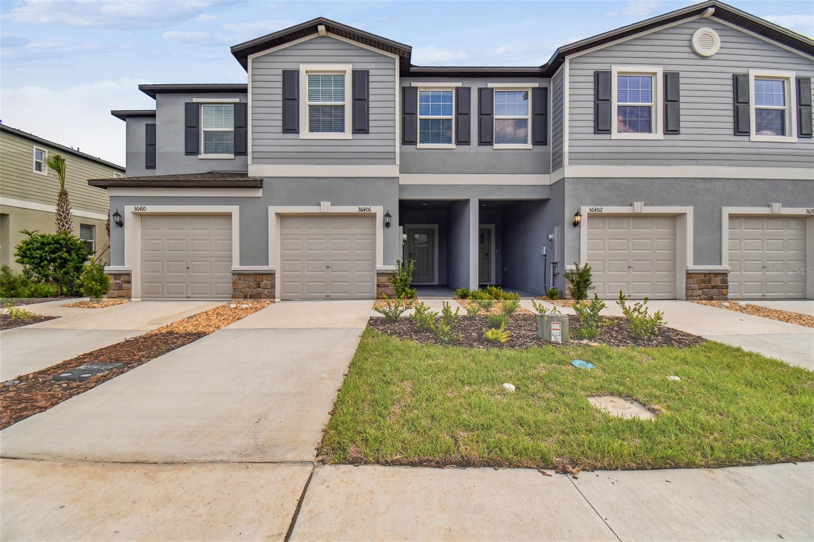36406 WELL HILL WAY, ZEPHYRHILLS, FL, 33541