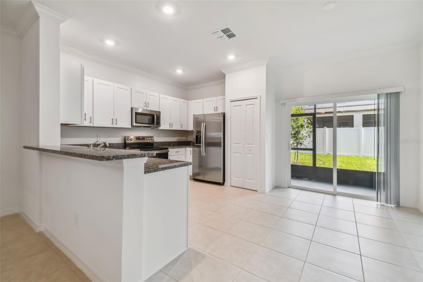 36406 WELL HILL WAY, ZEPHYRHILLS, FL, 33541