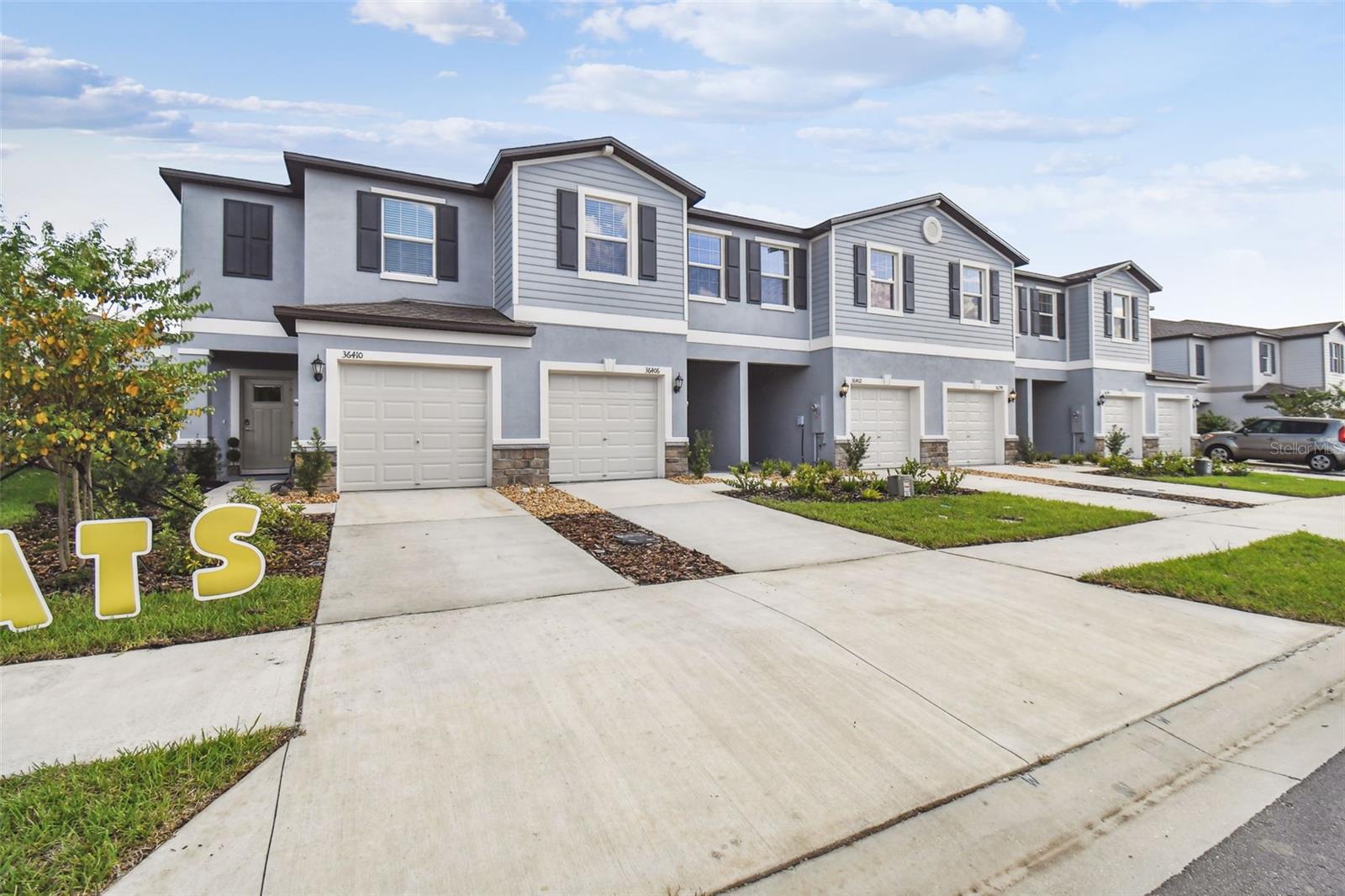 36406 WELL HILL WAY, ZEPHYRHILLS, FL, 33541
