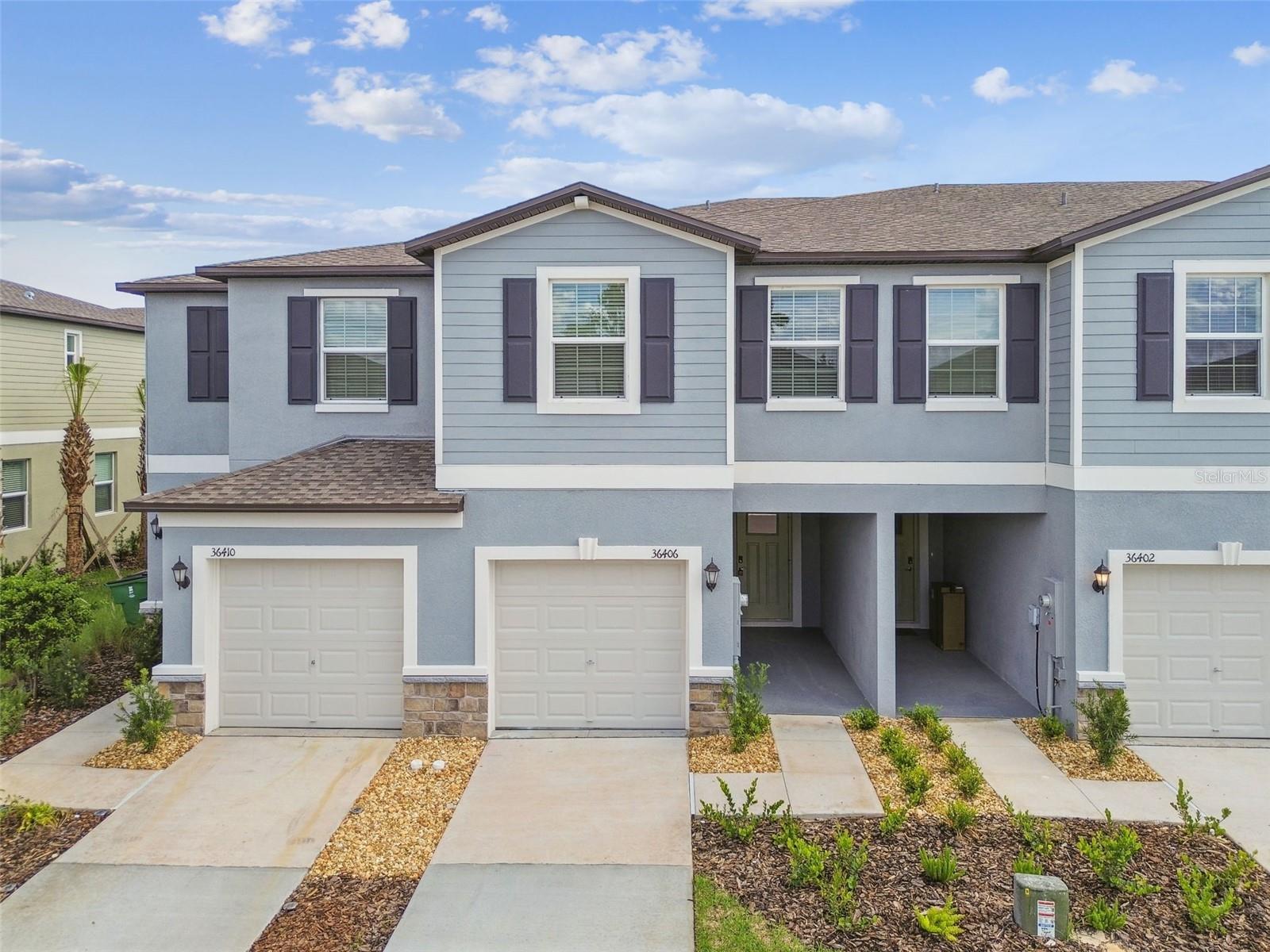 36406 WELL HILL WAY, ZEPHYRHILLS, FL, 33541