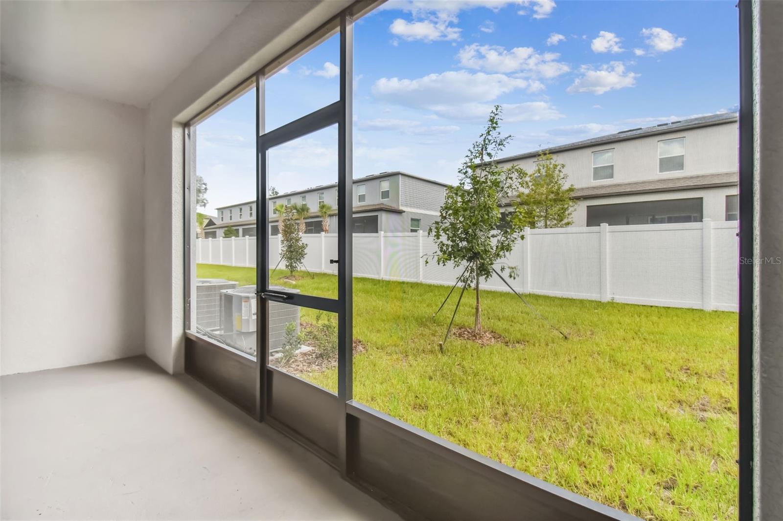 36406 WELL HILL WAY, ZEPHYRHILLS, FL, 33541