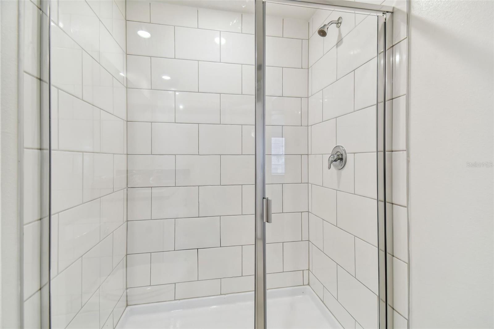 36406 WELL HILL WAY, ZEPHYRHILLS, FL, 33541