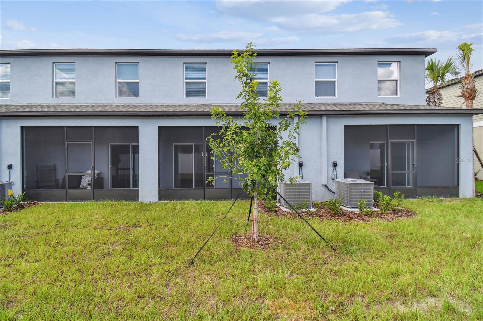 36406 WELL HILL WAY, ZEPHYRHILLS, FL, 33541