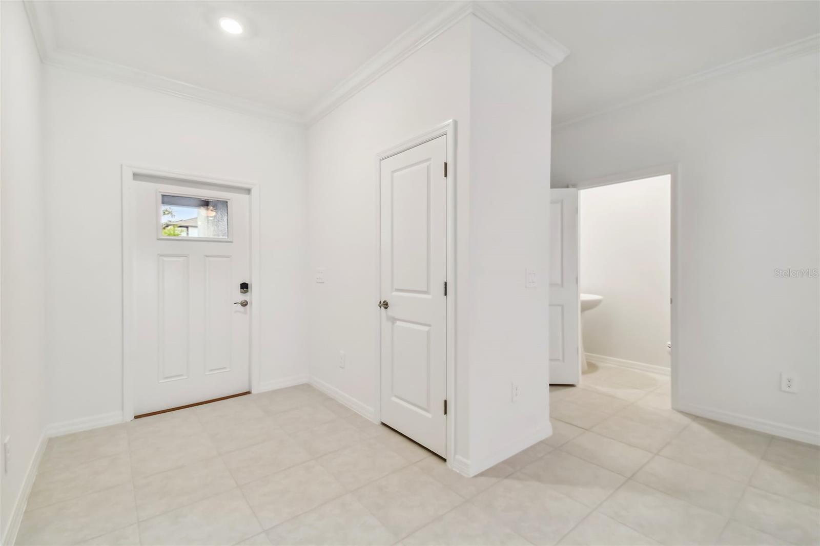 36406 WELL HILL WAY, ZEPHYRHILLS, FL, 33541