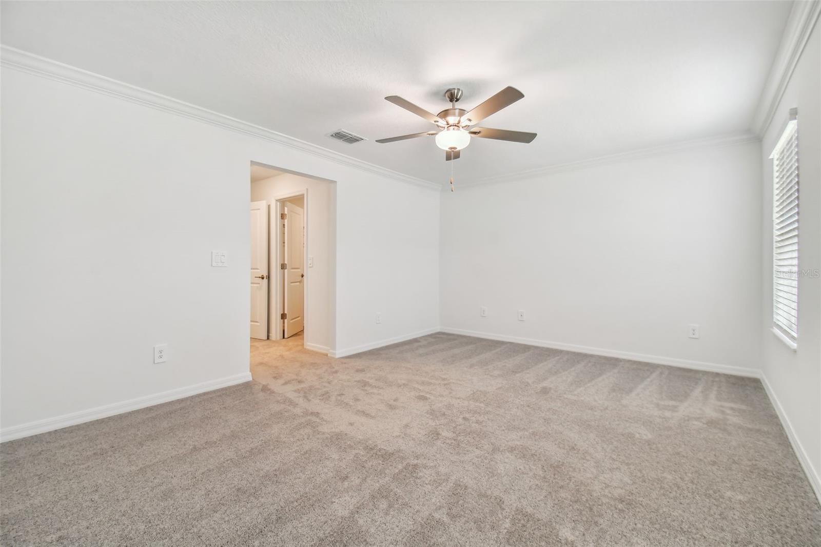 36406 WELL HILL WAY, ZEPHYRHILLS, FL, 33541