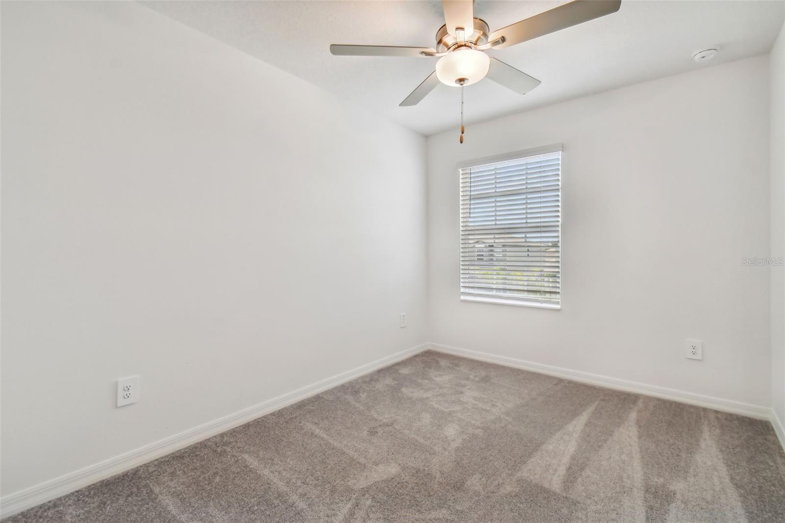 36406 WELL HILL WAY, ZEPHYRHILLS, FL, 33541