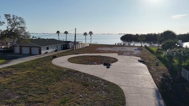 7314 WESTMORELAND DR, SARASOTA, FL, 34243