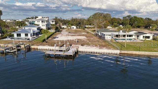 7314 WESTMORELAND DR, SARASOTA, FL, 34243